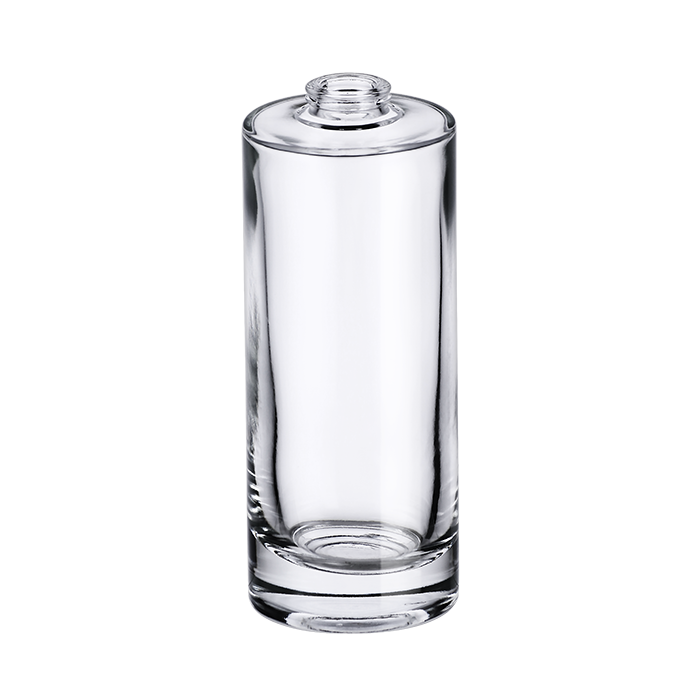 50ml Bottle (10242)