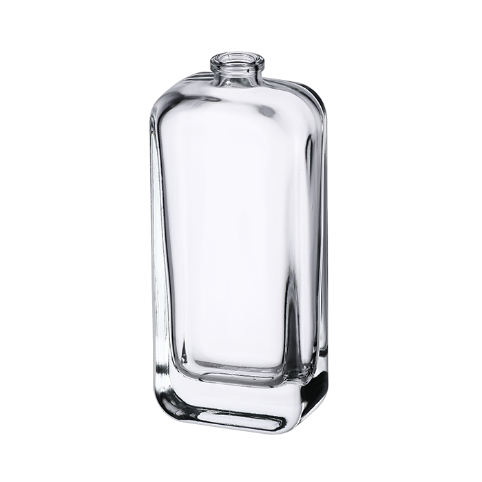 50ml Bottle (10267)