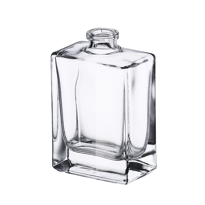 30ml Bottle (10288)