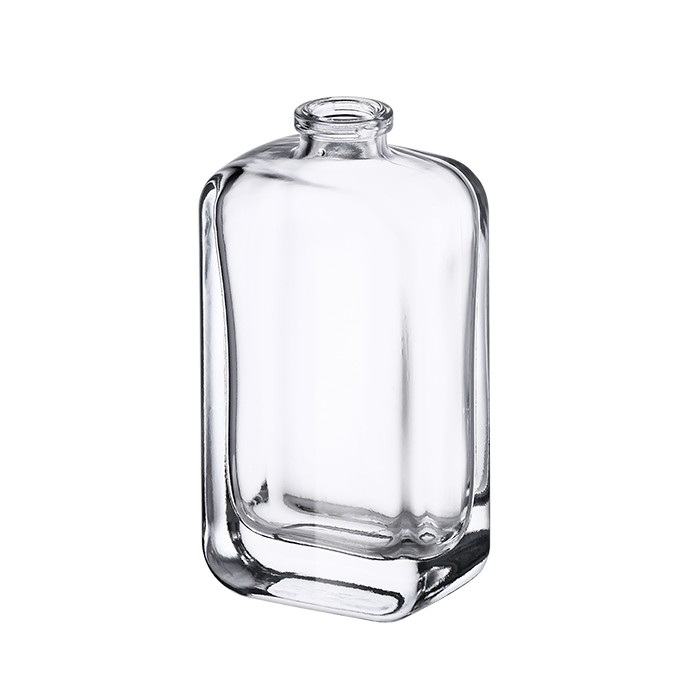 30ml Bottle (10311)