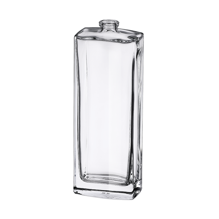 100ml Bottle (10315)