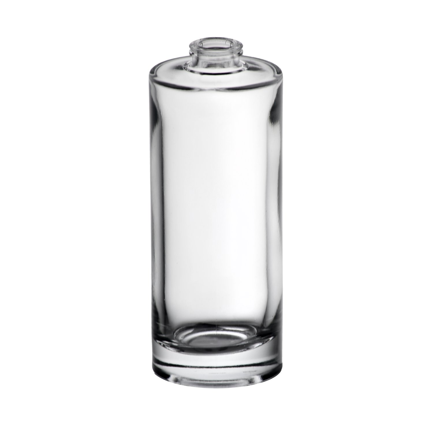 50ml Bottle (10589)