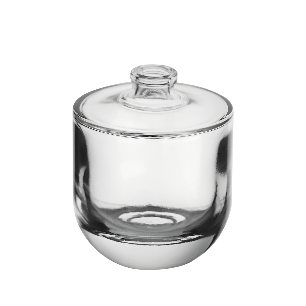 50ml Bottle (10661)