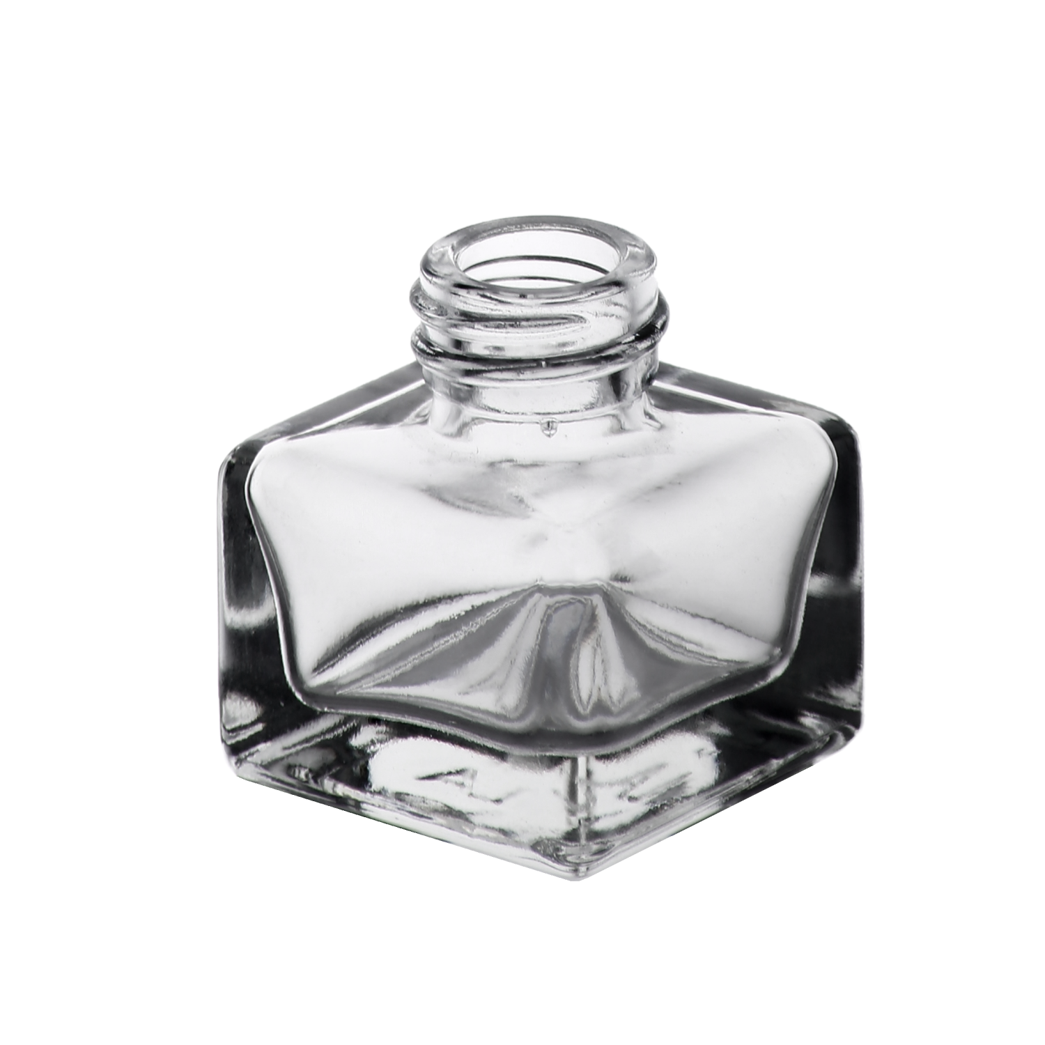 5ml Bottle (10239)