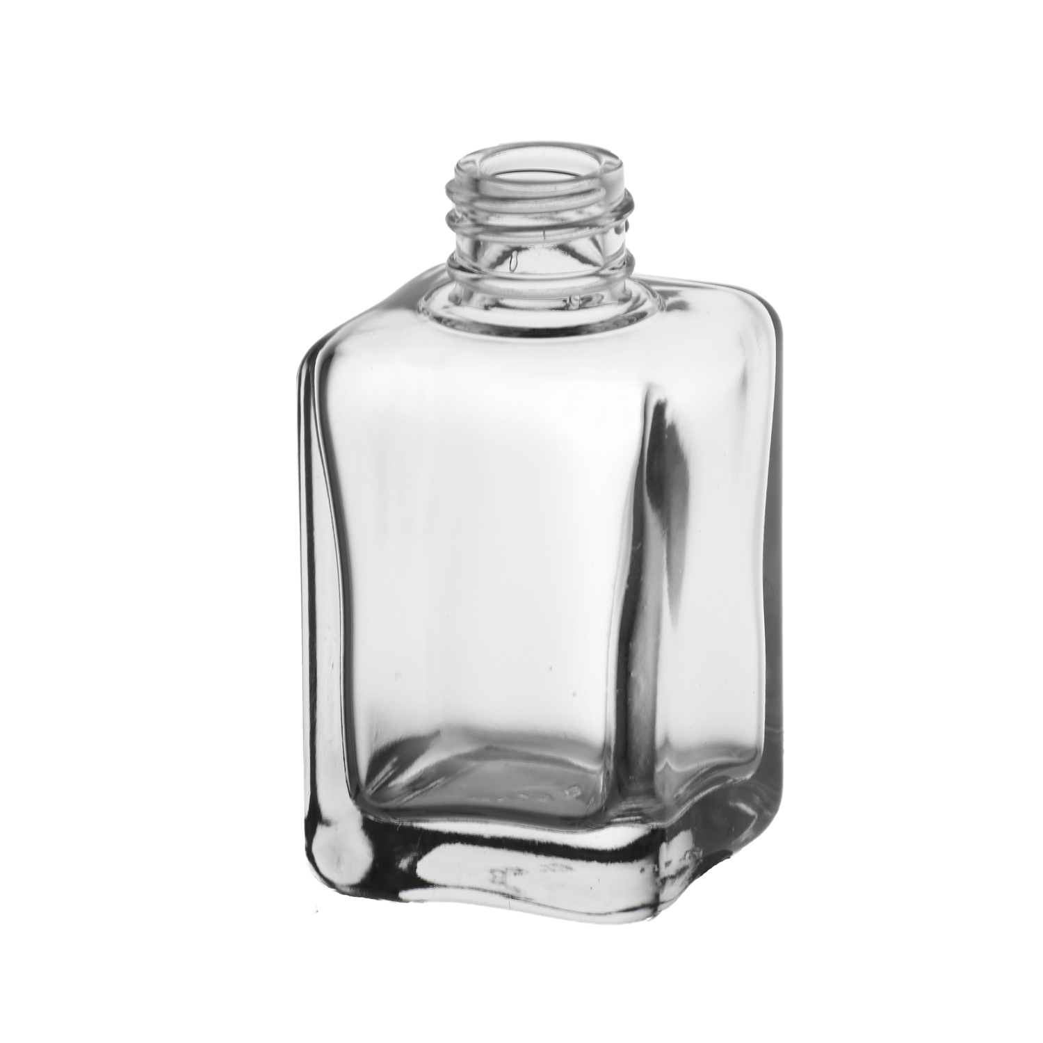 50ml Bottle (10245)