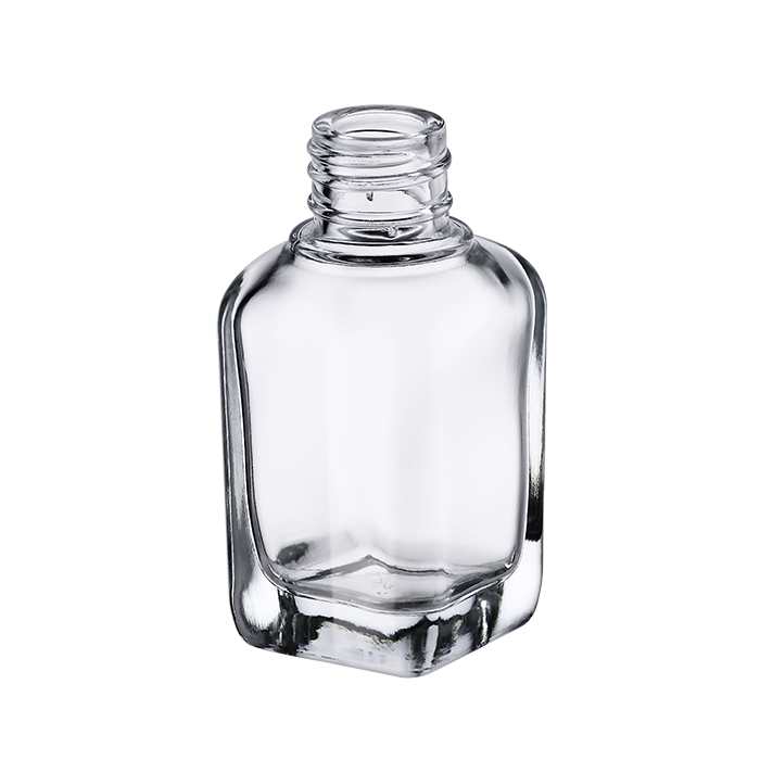 30ml Bottle (10295)