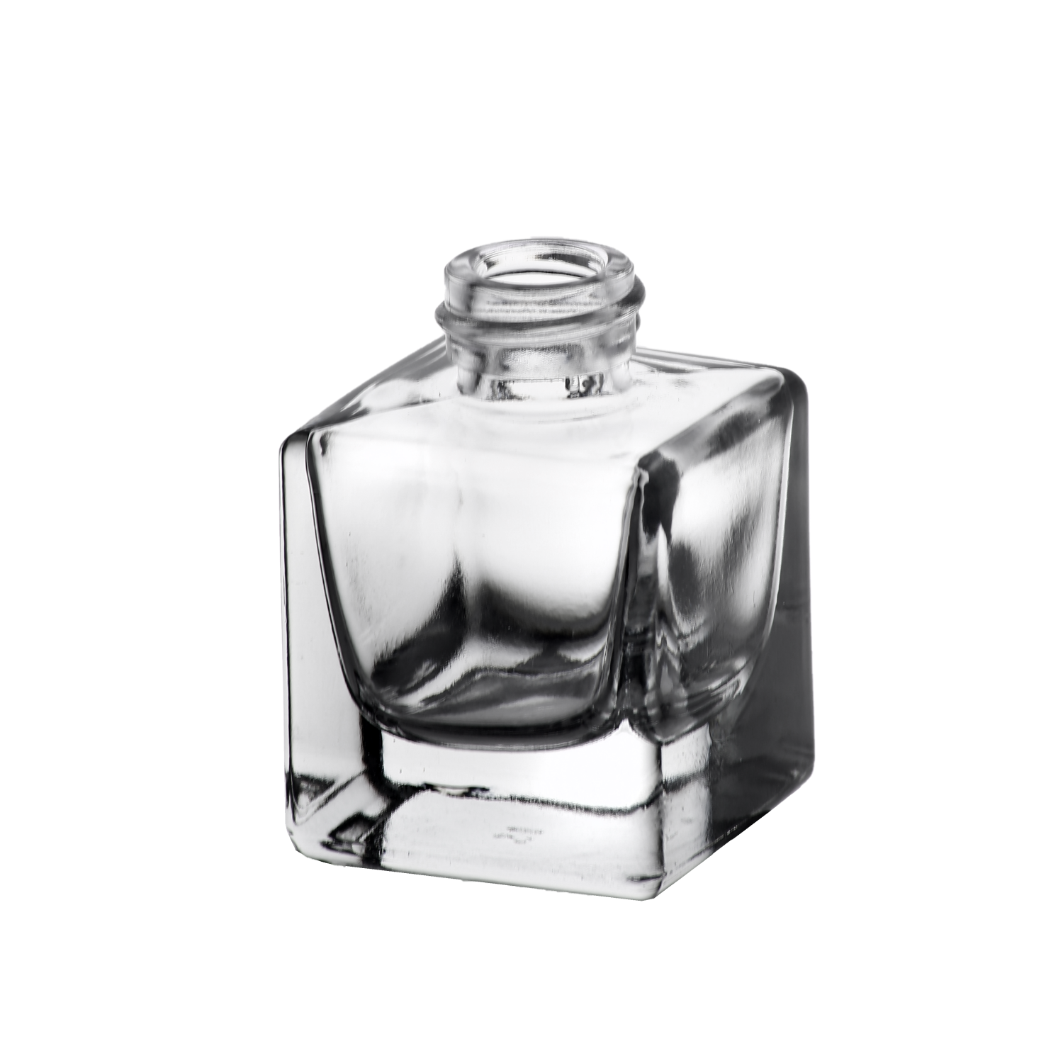 15ml Bottle (10359)