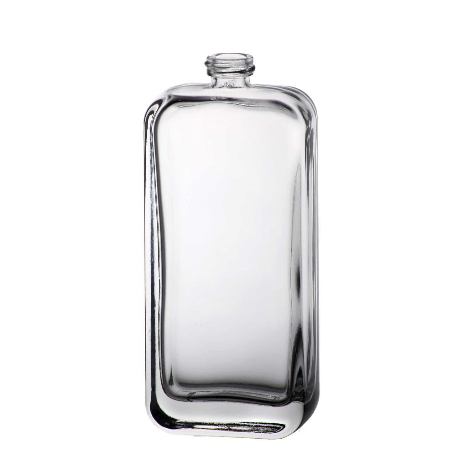 100ml Bottle (10457)