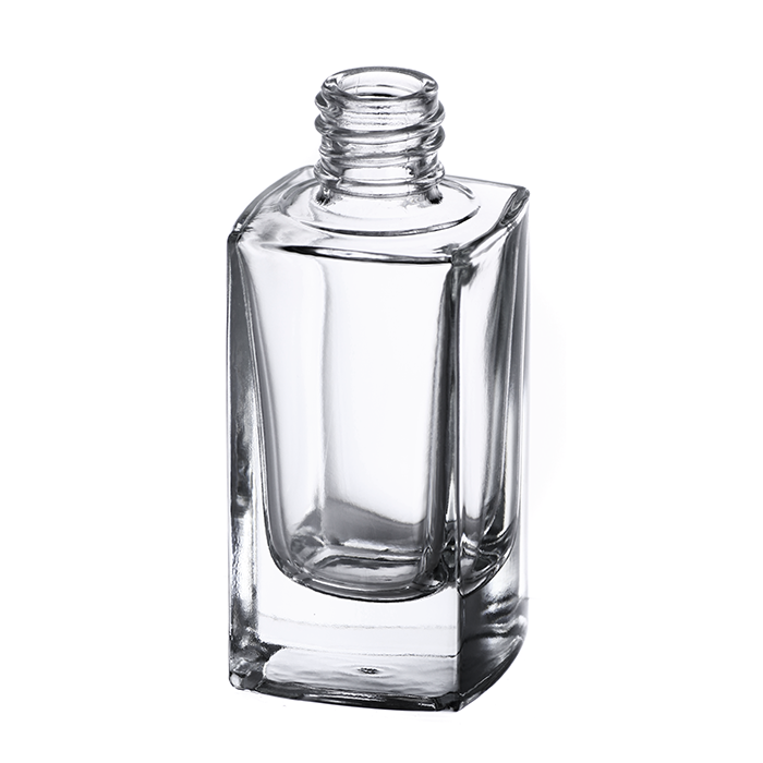 30ml Bottle (10004)
