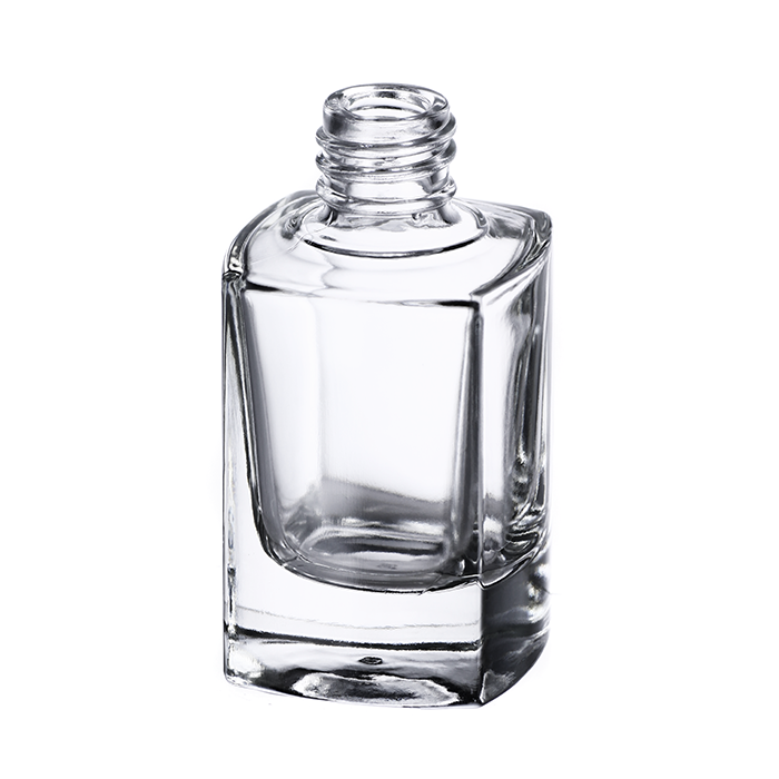 30ml Bottle (10038)