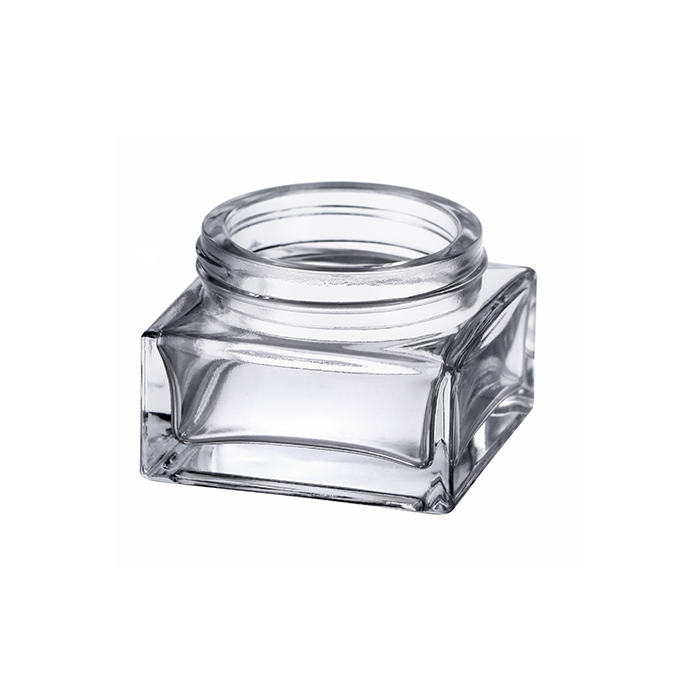 50ml Jar (10078)