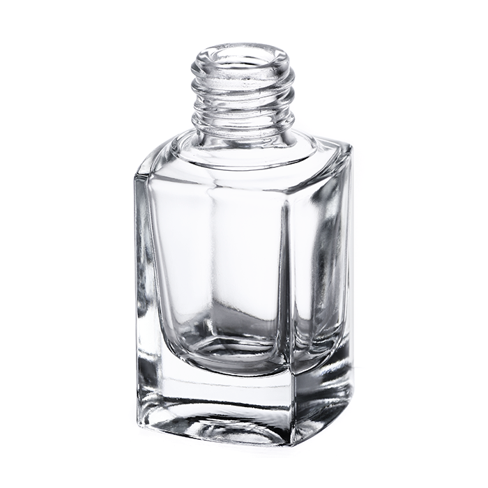 15ml Bottle (10090)