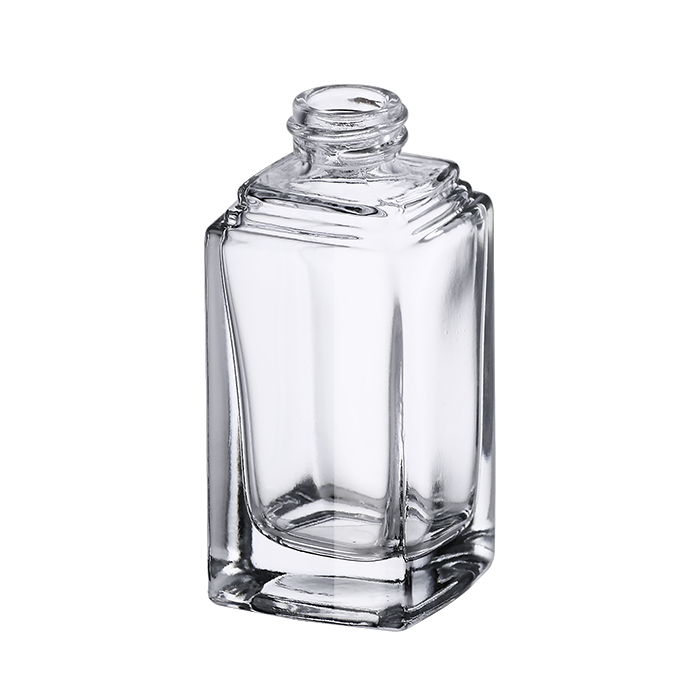 30ml Bottle (10139)