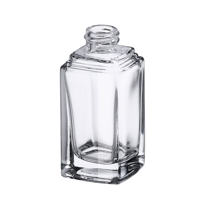 30ml Bottle (10139)