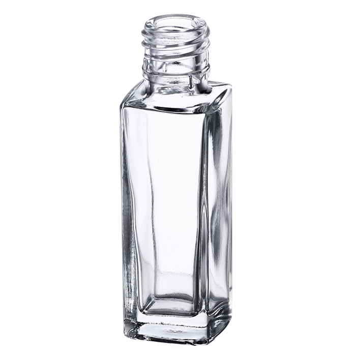 5ml Bottle (10166)
