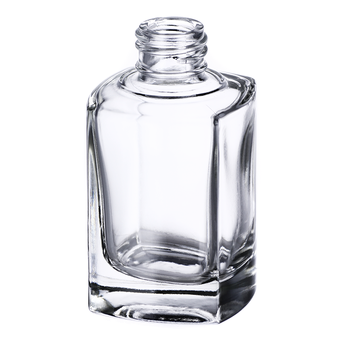 50ml Bottle (10189)
