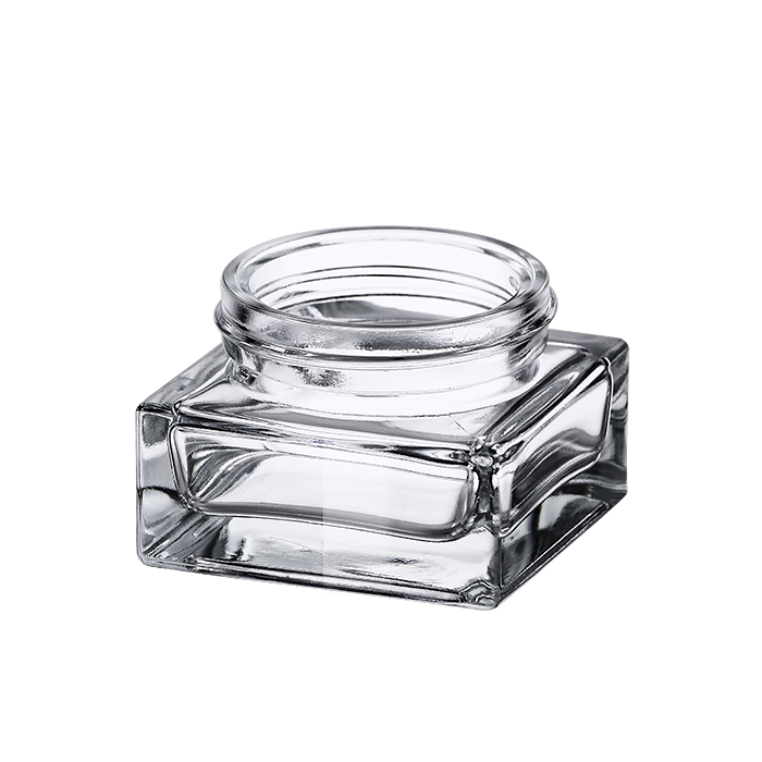 30ml Jar (10200)