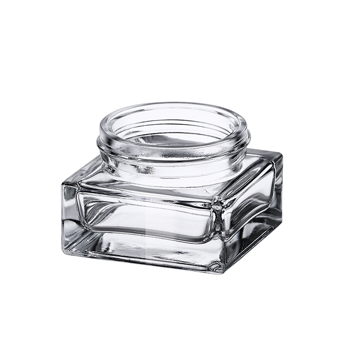 30ml Jar (10200)