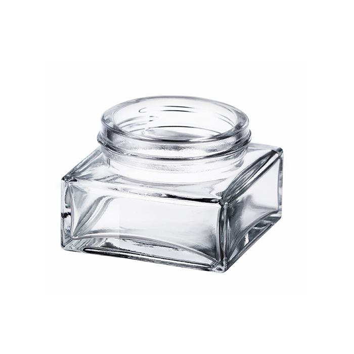 40ml Jar (10203)