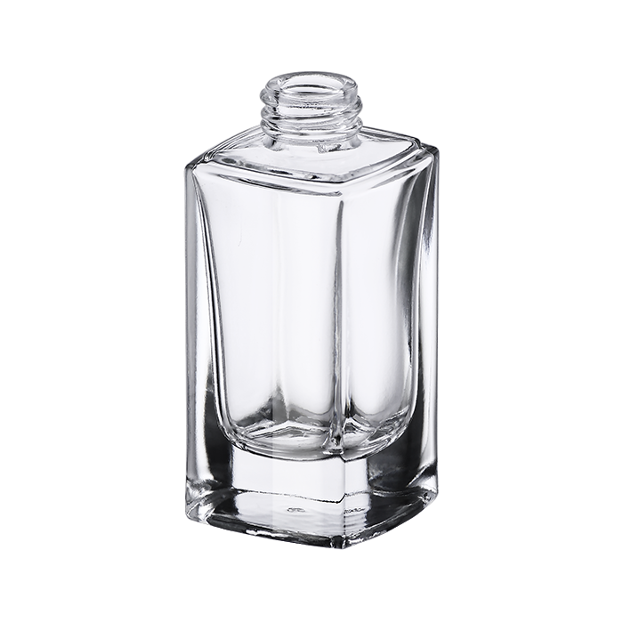 30ml Bottle (10210)
