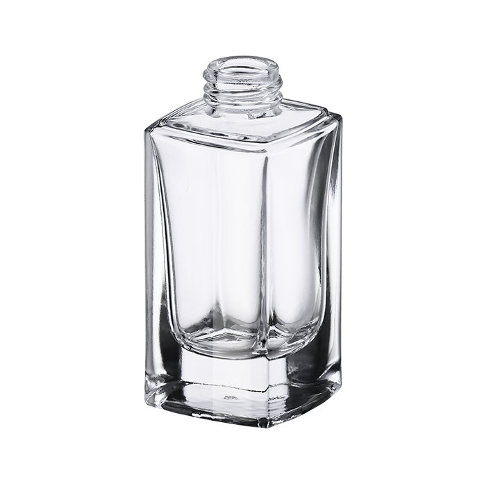 30ml Bottle (10210)