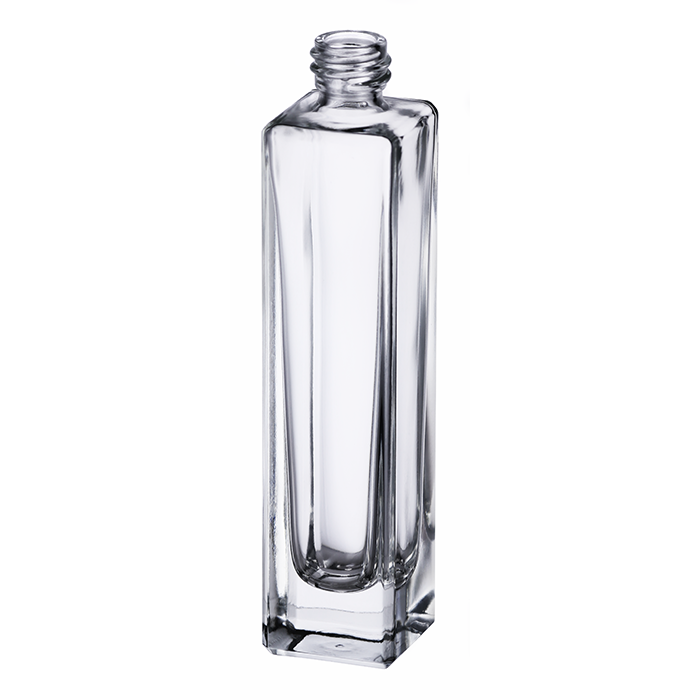50ml Bottle (10236)