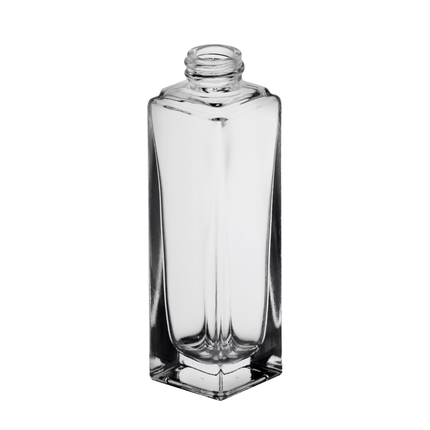 30ml Bottle (10244)