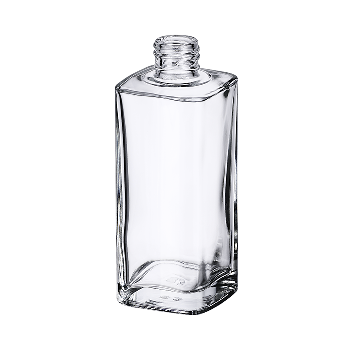 100ml Bottle (10254)