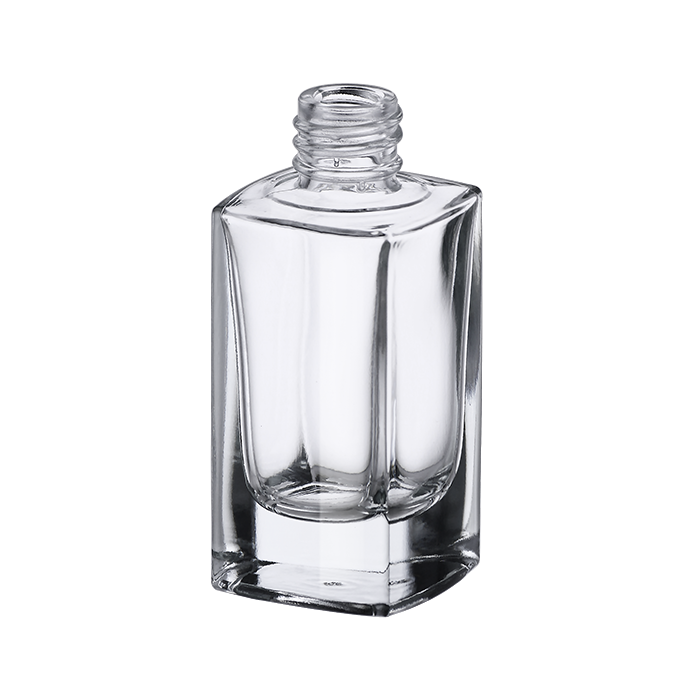 30ml Bottle (10306)