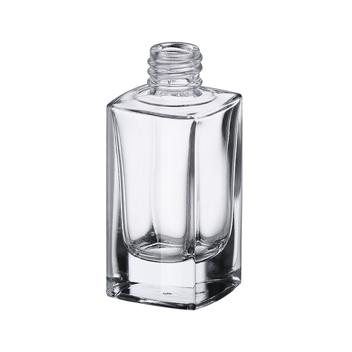 30ml Bottle (10306)