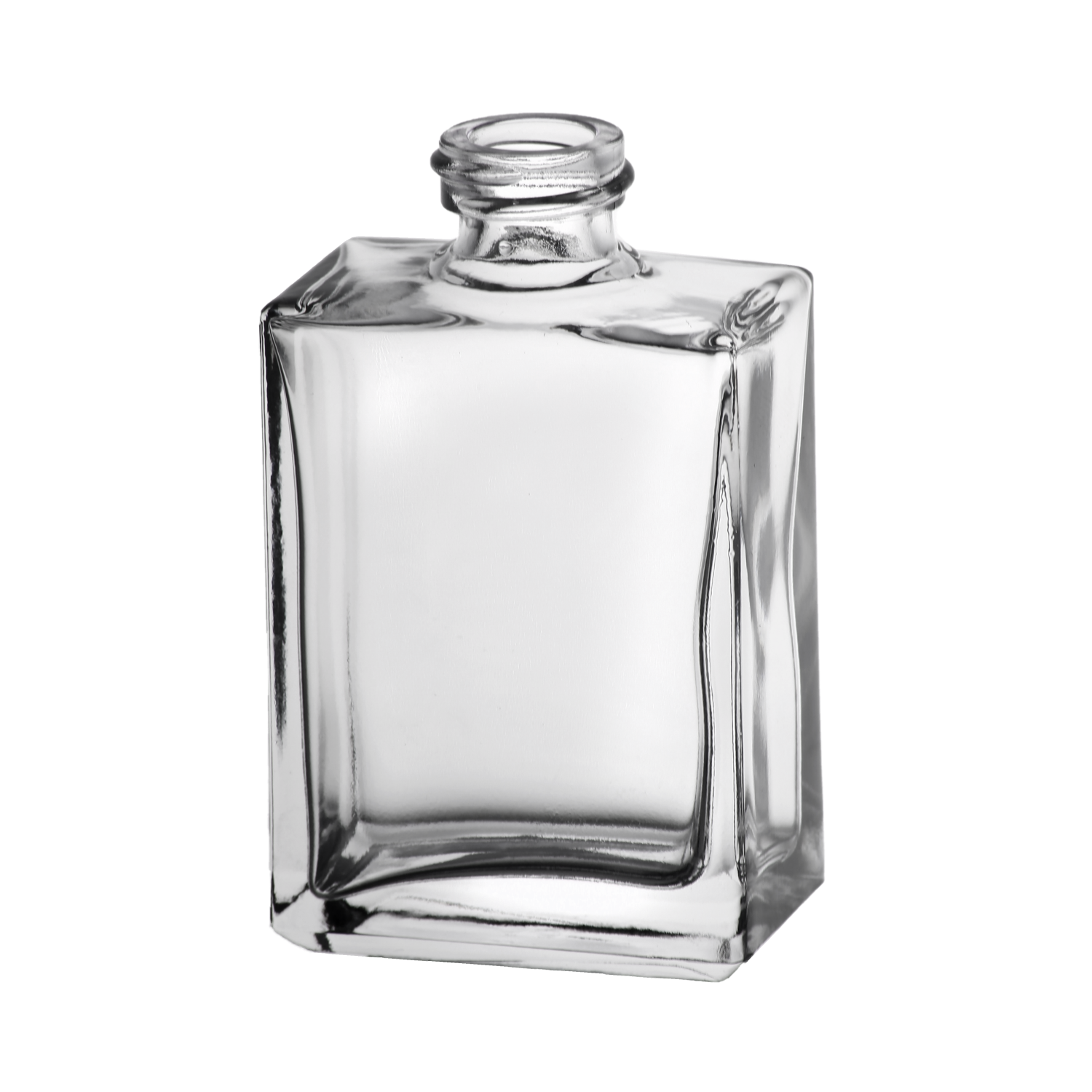 30ml Bottle (10345)