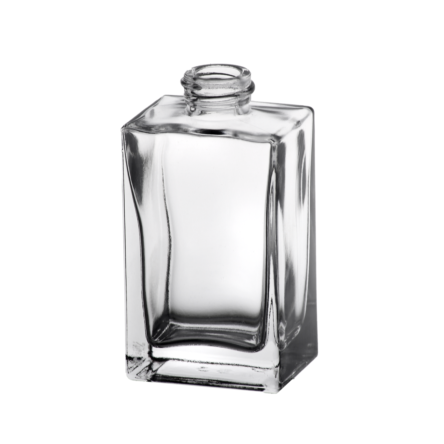 30ml Bottle (10355)