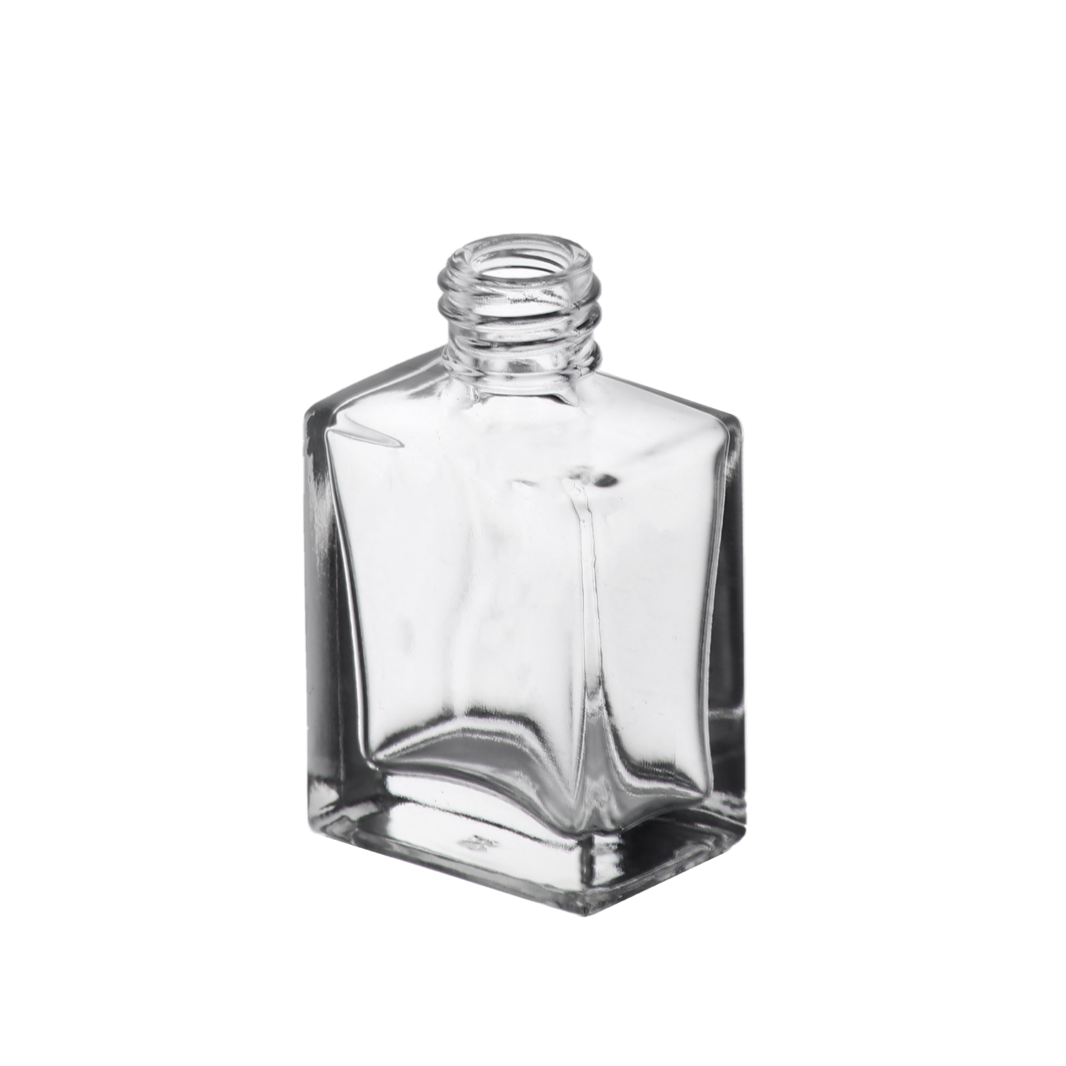 10ml Bottle (10425)