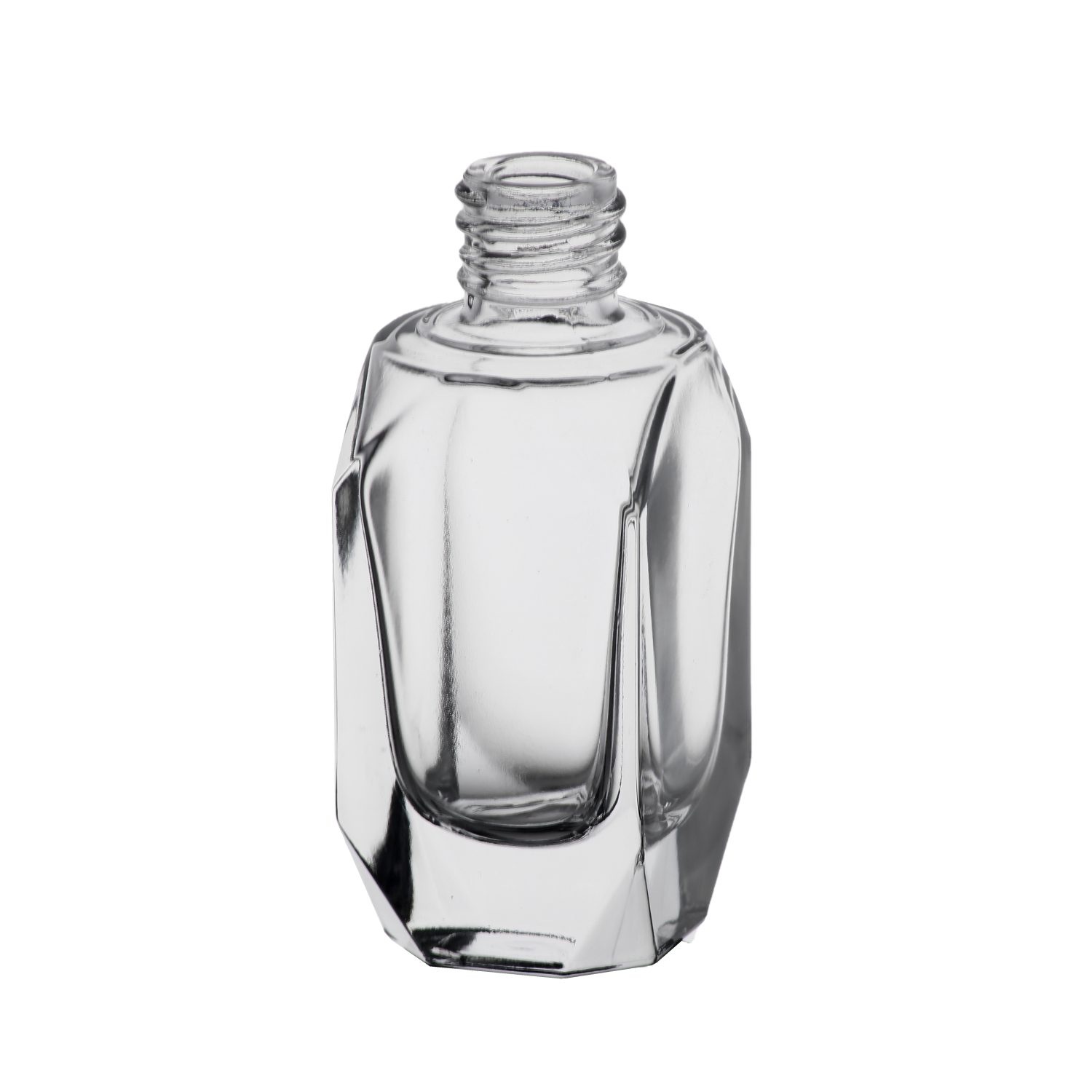 30ml Bottle (10440)