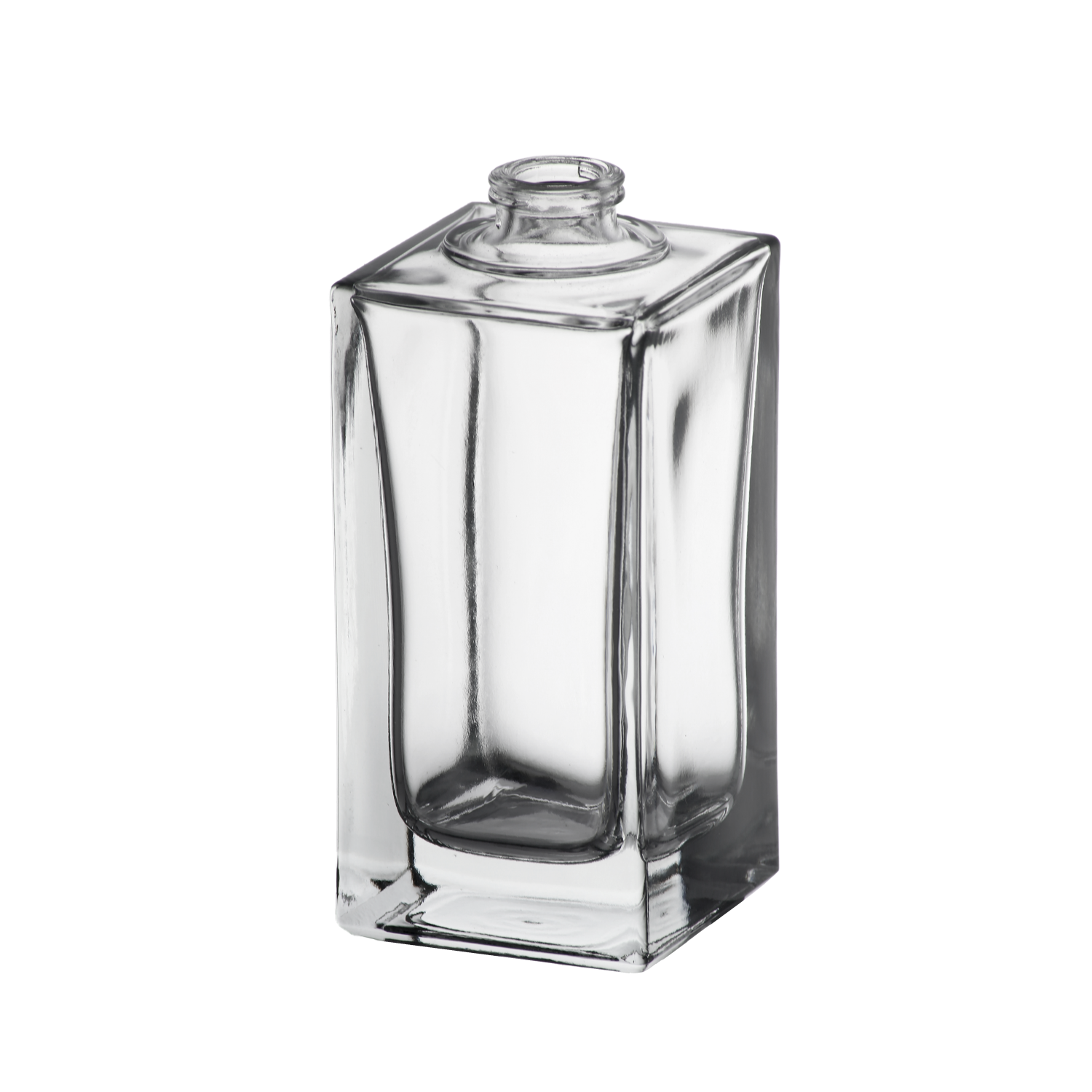50ml Bottle (10456)