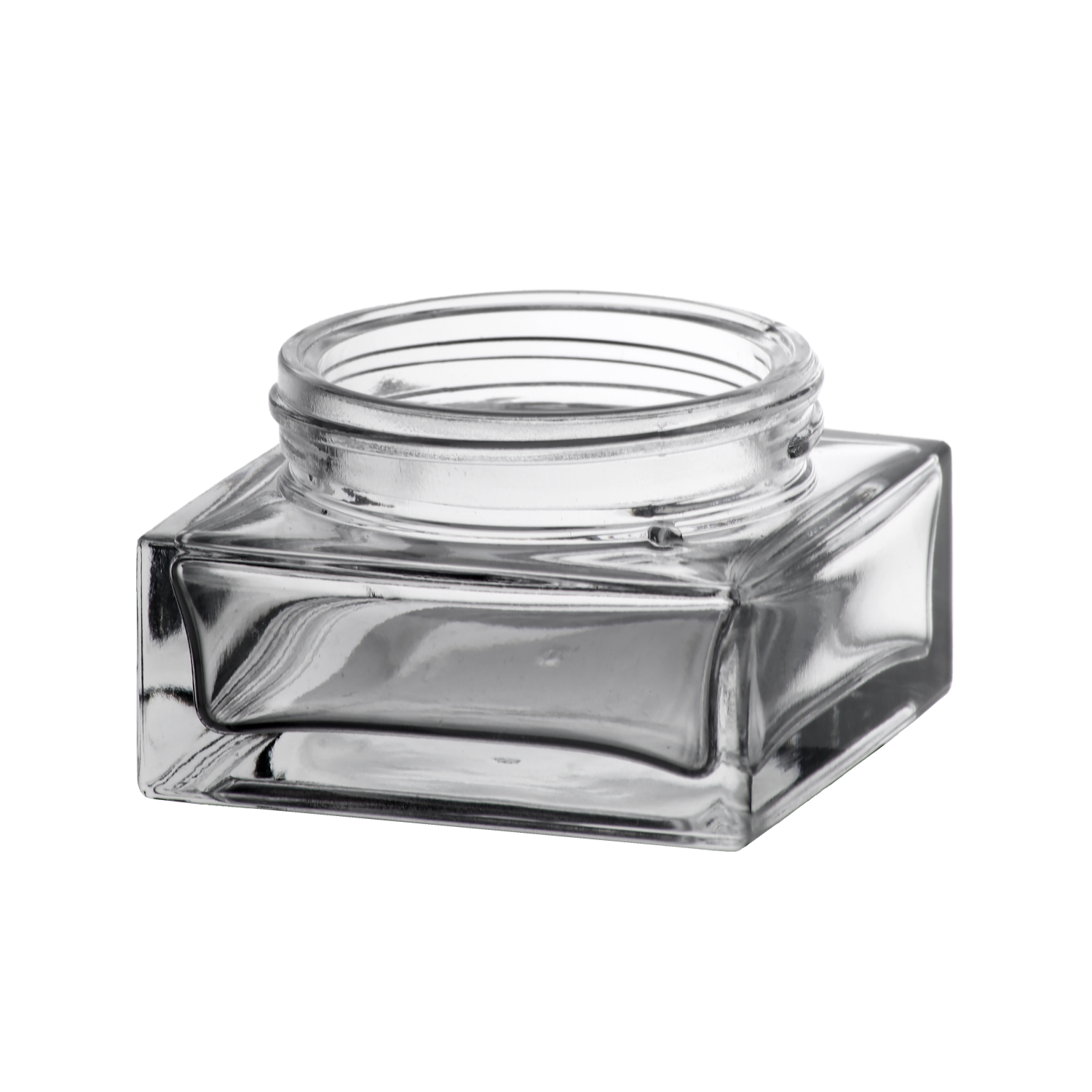 50ml Jar (10468)