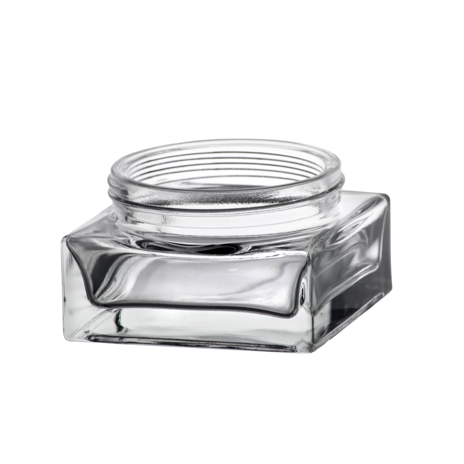65ml Jar (10477)