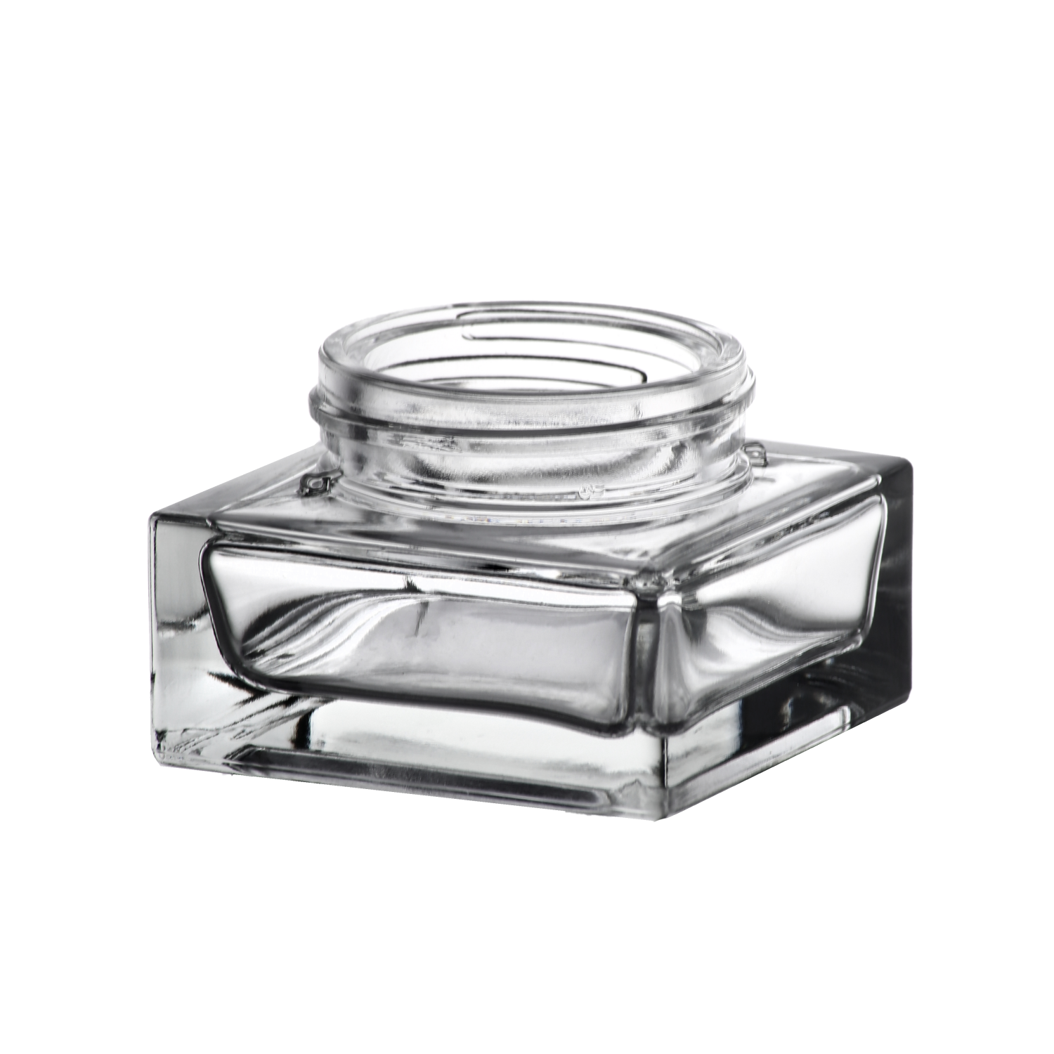 30ml Jar (10500)
