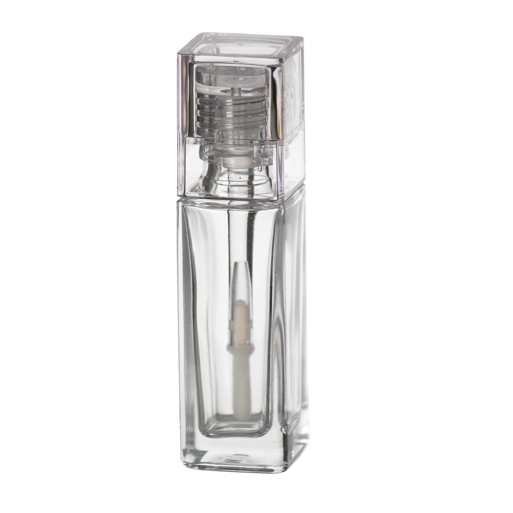 7ml Bottle (10598)