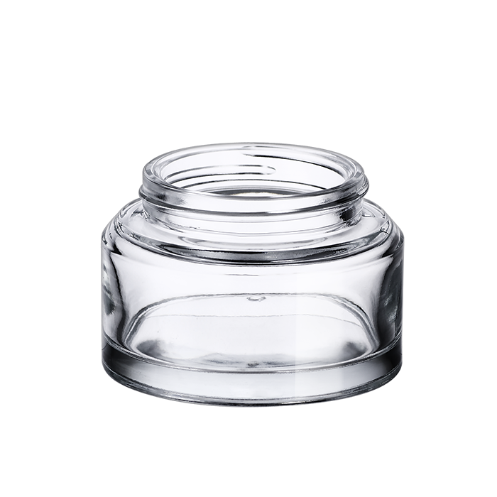 80ml Jar (10103)
