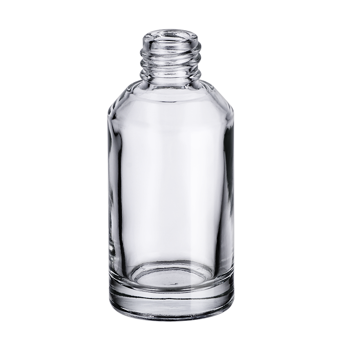 30ml Bottle (10221)