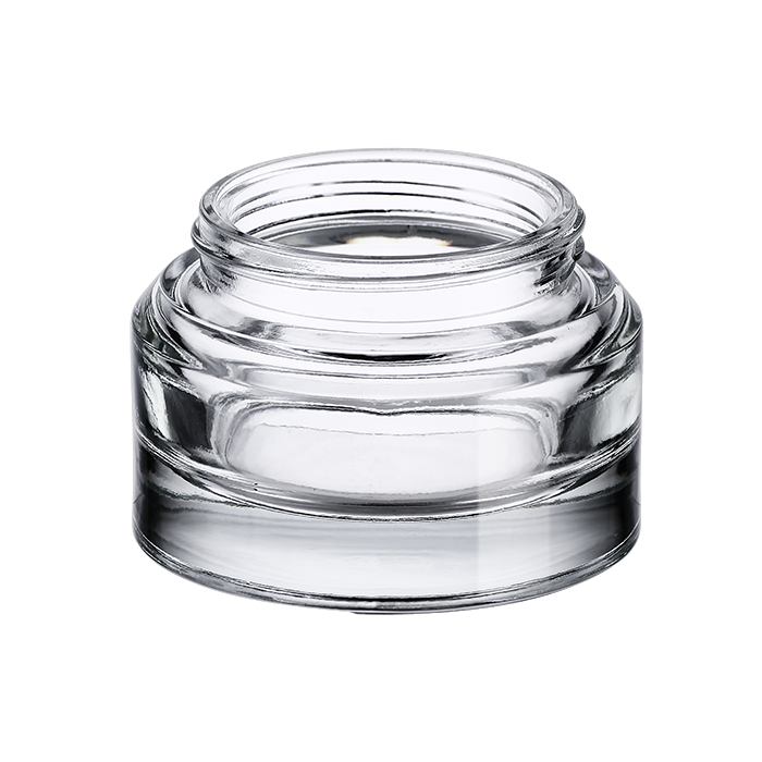 60ml Jar (10263)