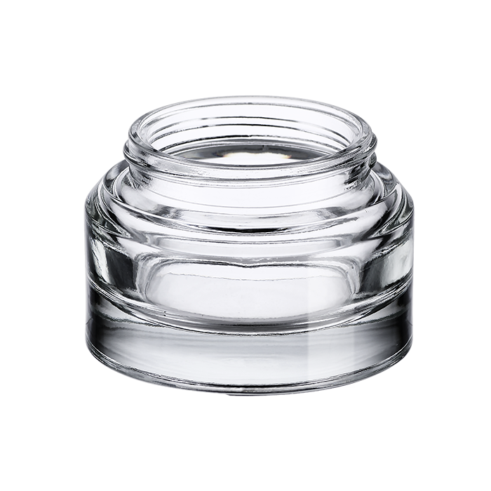 60ml Jar (10263)