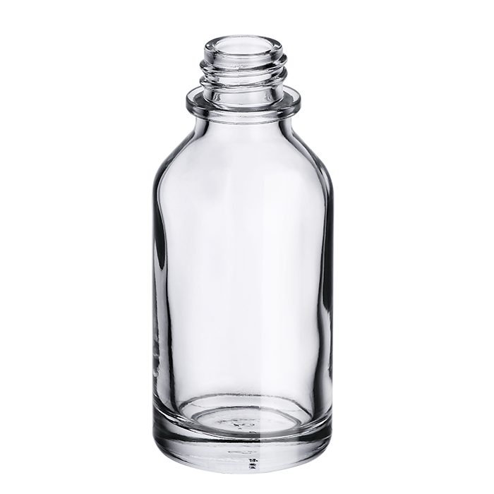 30ml Bottle (10001)