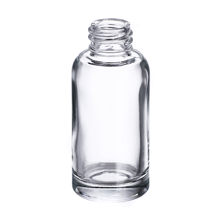 30ml Bottle (10016)