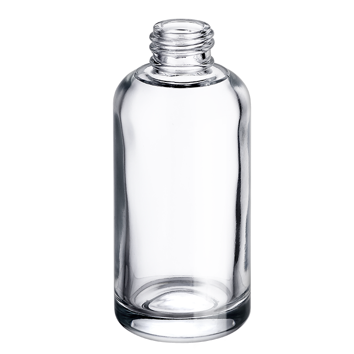 60ml Bottle (10018)