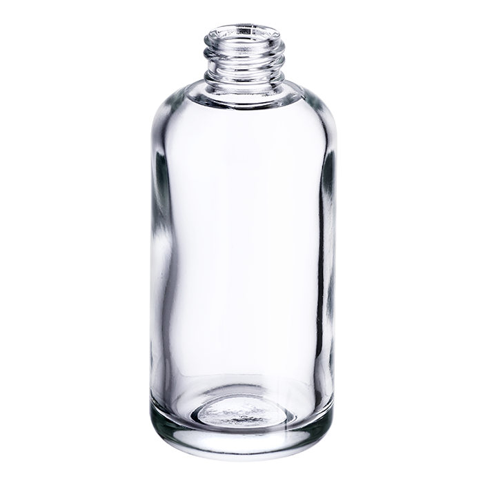 80ml Bottle (10019)