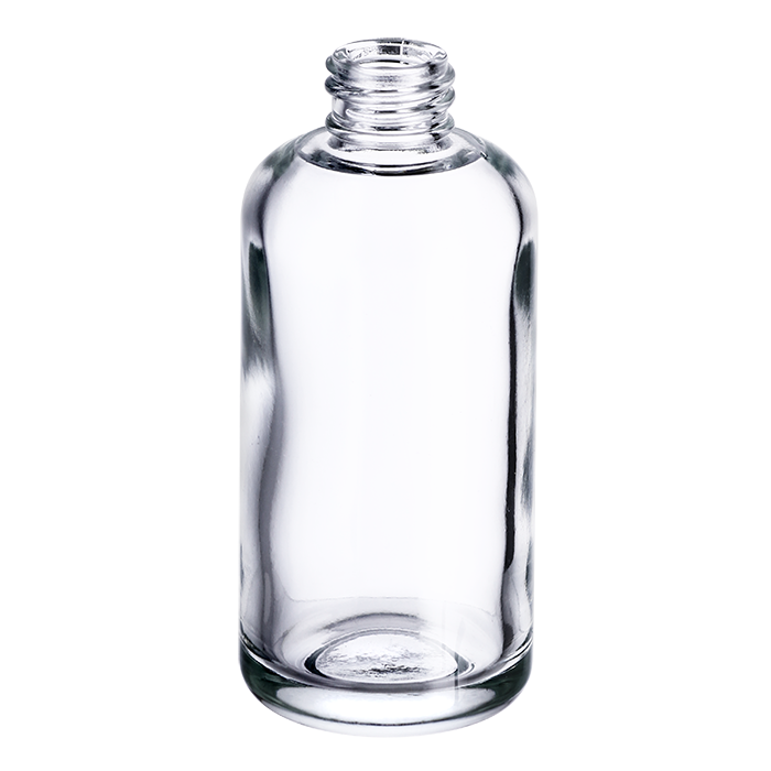 80ml Bottle (10019)