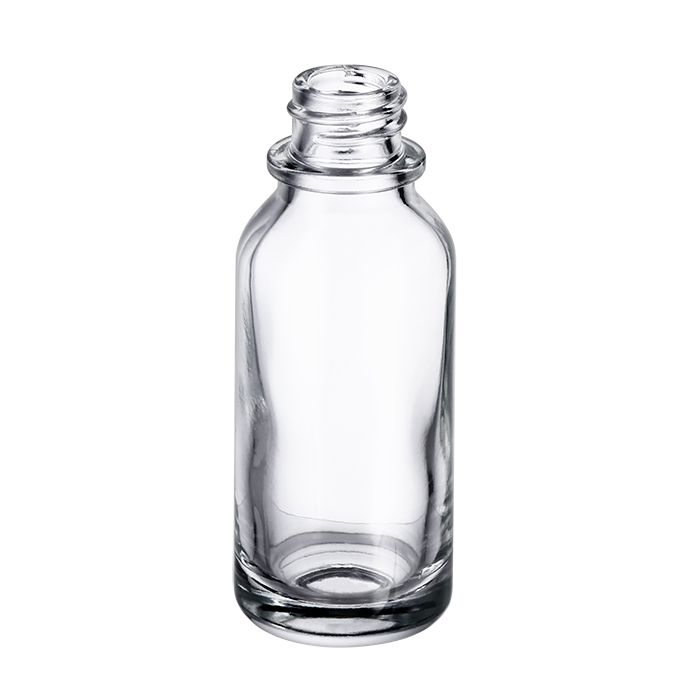 30ml Bottle (10045)