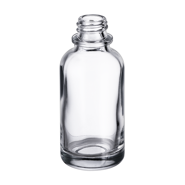 80ml Bottle (10046)